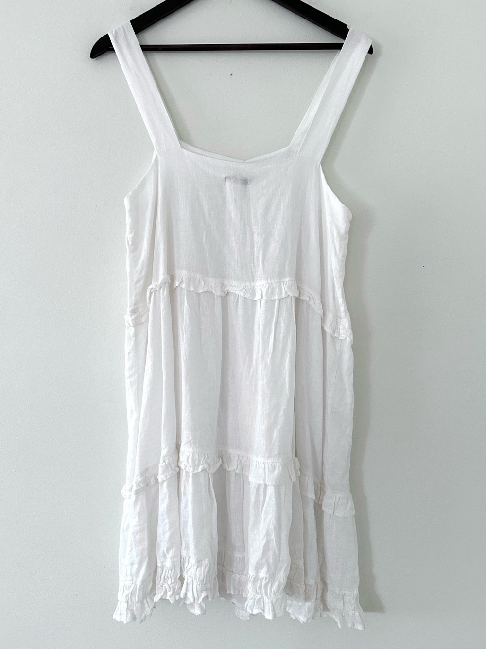 NWT Rails Sandy Dress - Picture 9 of 10